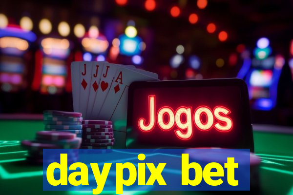 daypix bet